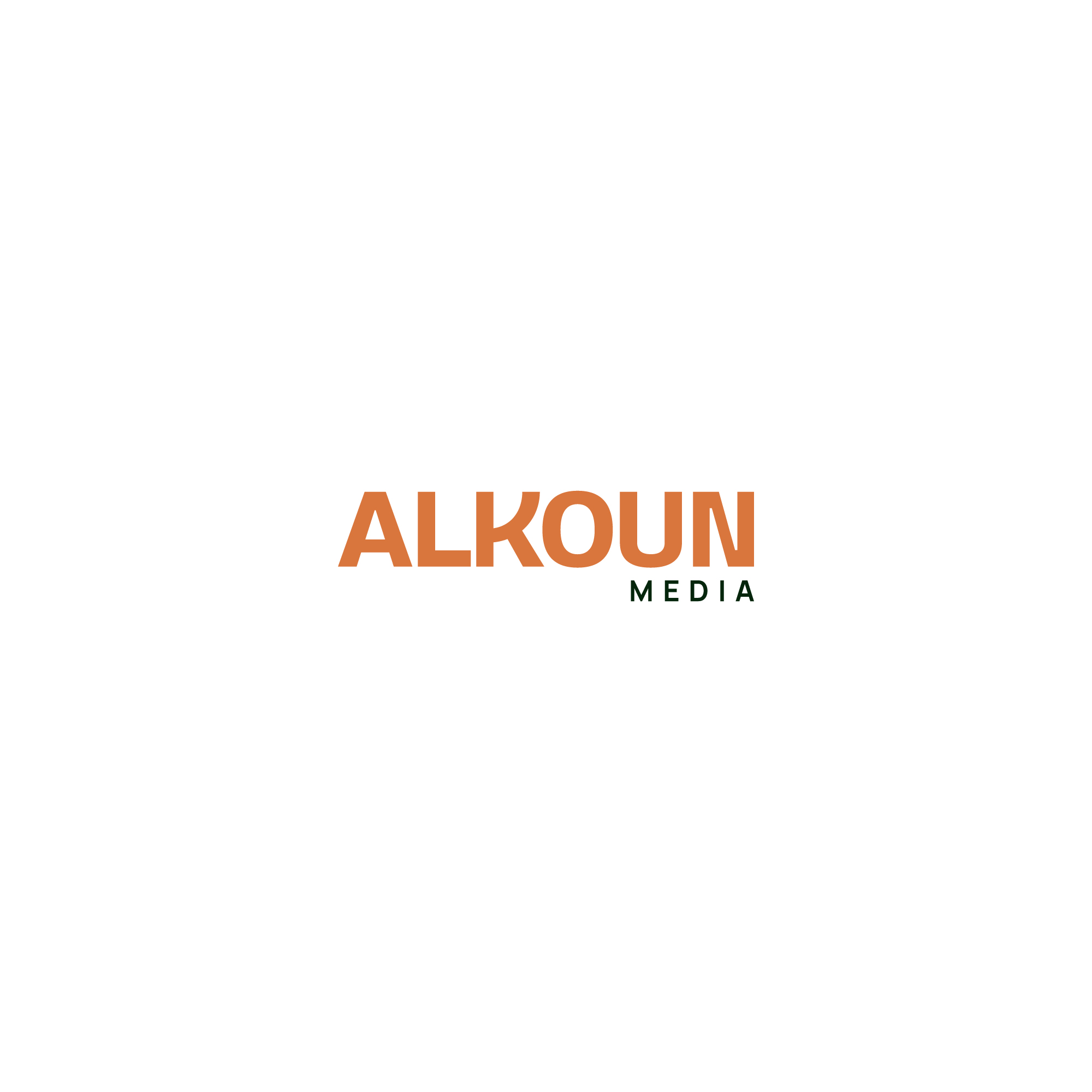 Logo Design by Adnan Bhatti for  UPG | Design #36029613