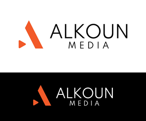 Logo-Design von Kavth für  UPG | Design: #36002977