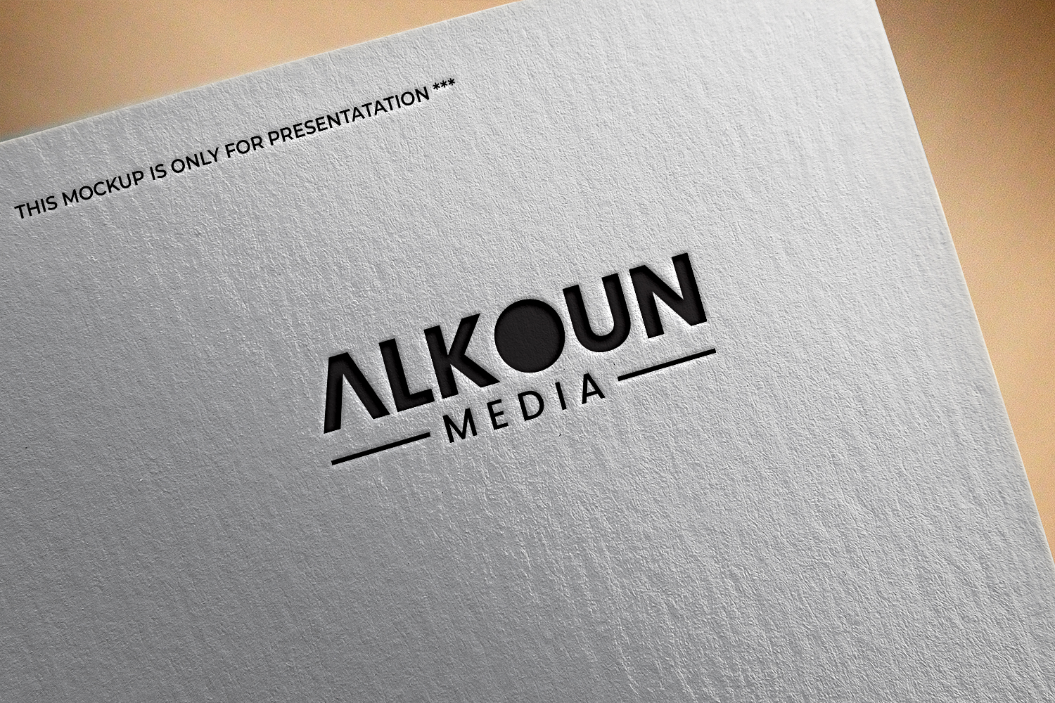 Diseño de Logo por Widi Nalendra para  UPG | Diseño #35967665