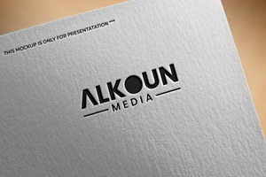Logo Design by Widi Nalendra for  UPG | Design: #35967665