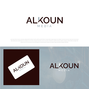 Logo Design by Arindam.Design for  UPG | Design: #35966026
