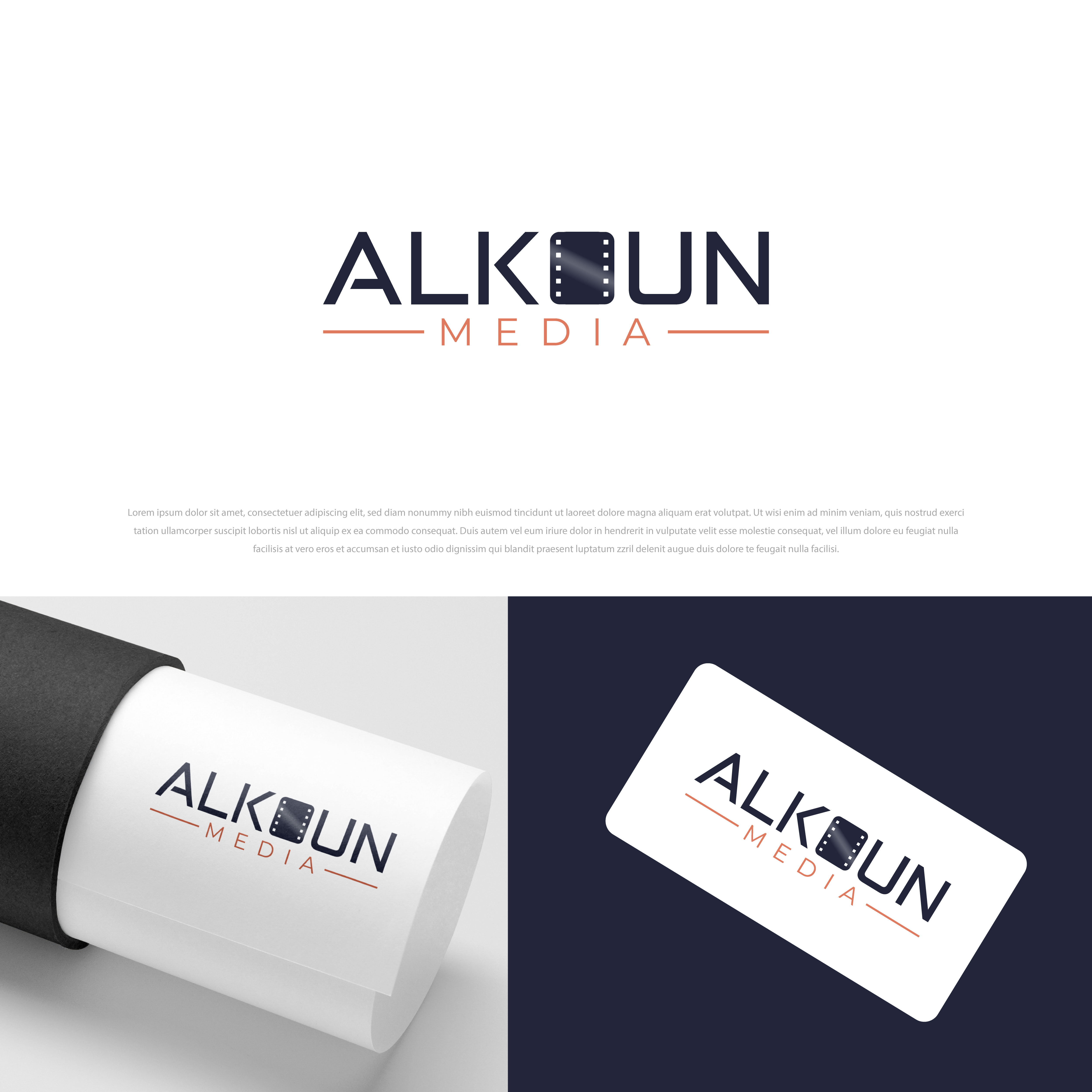 Design de Logo par Arindam.Design pour  UPG | Design #35966027