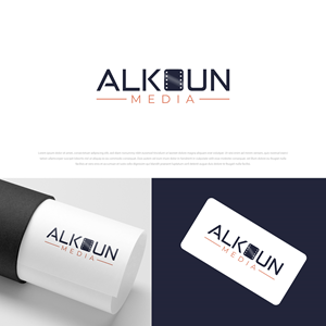 Logo Design by Arindam.Design for  UPG | Design: #35966027