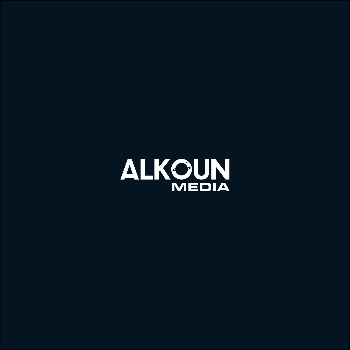 Logo Design by Tubeng for  UPG | Design #35998197