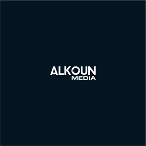 Logo Design by Tubeng for  UPG | Design: #35998197