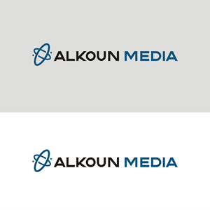 Logo Design by All art