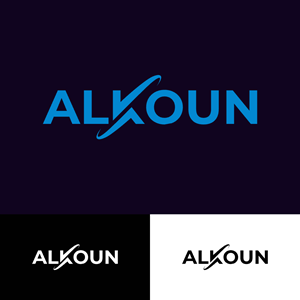 Logo Design by Heiwa Sign