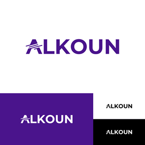 Logo Design by Heiwa Sign