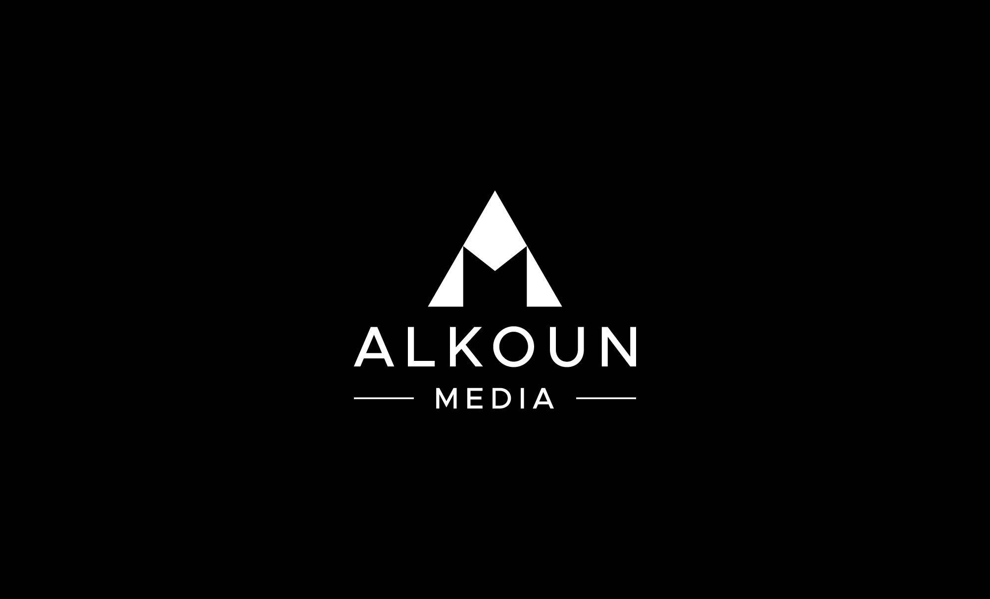 Design de Logo par FransiskaDesign pour  UPG | Design #35966273