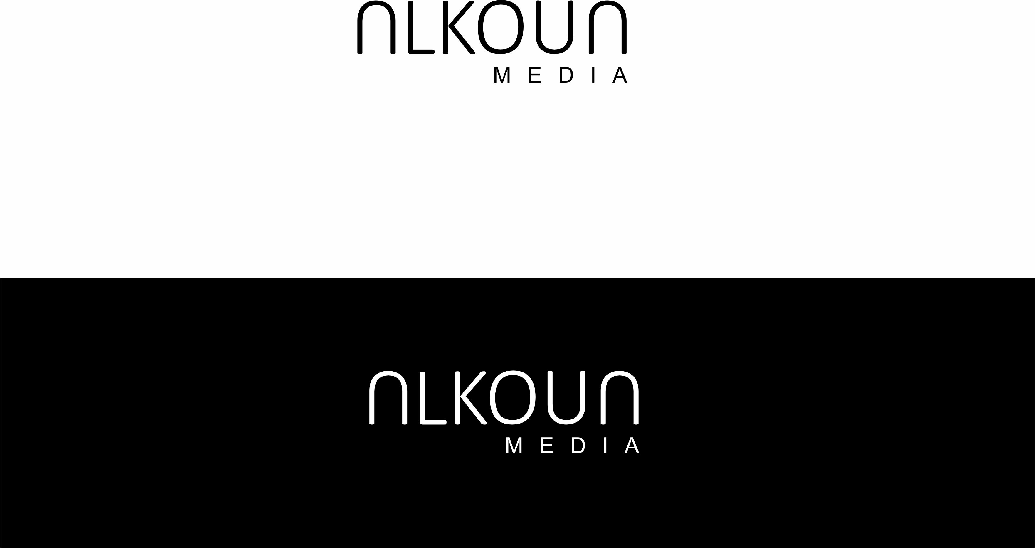 Logo Design by parwezalamgorakhpur for  UPG | Design #35994406