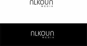 Logo Design by parwezalamgorakhpur for  UPG | Design: #35994406