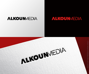 Logo Design by NancyTan for  UPG | Design: #35966833