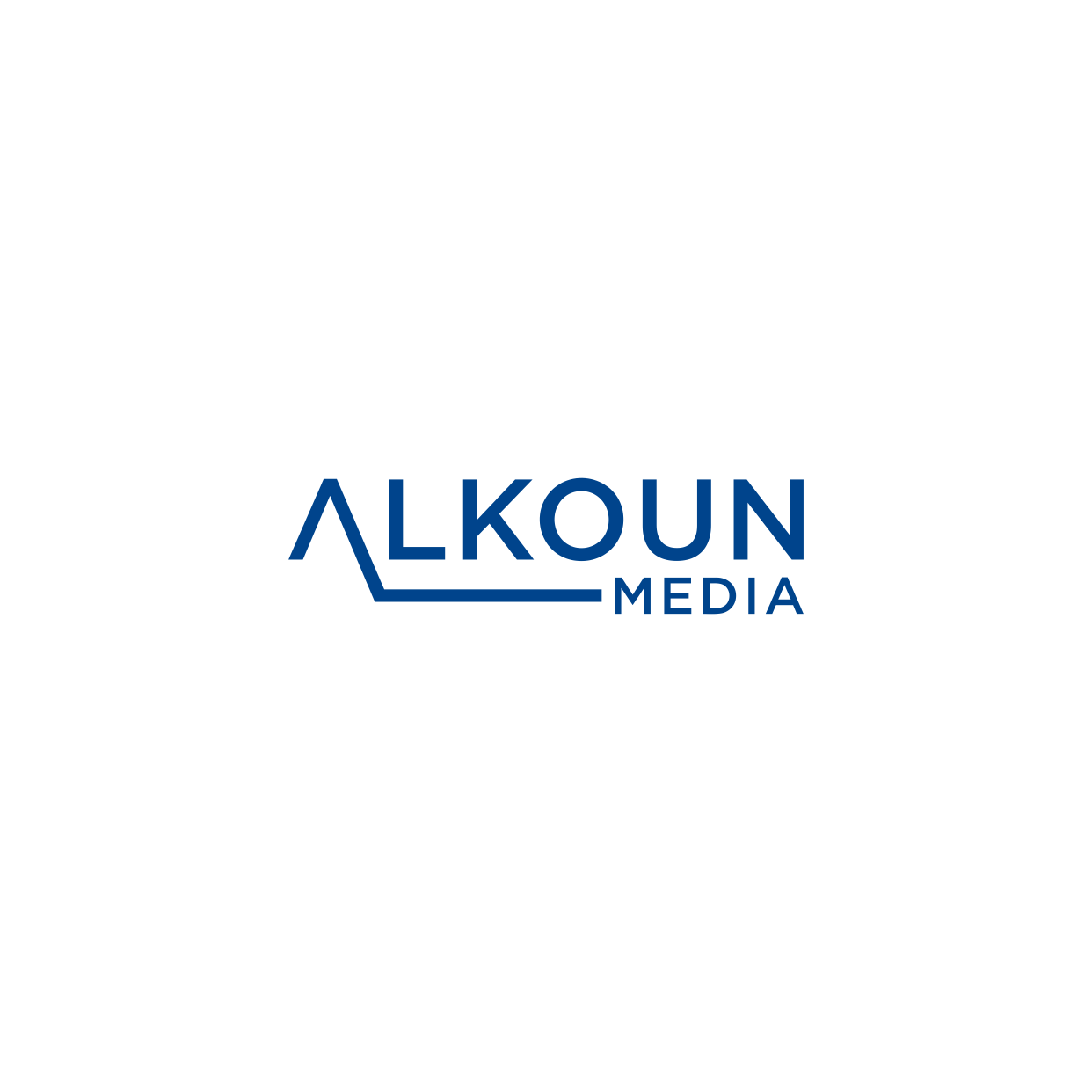Logo Design by Kaze56 for  UPG | Design #36020906