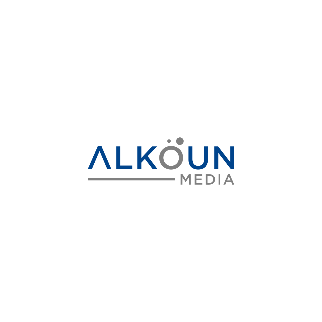 Logo-Design von Kaze56 für  UPG | Design #36020925