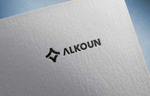 Logo Design by omahsegoro for  UPG | Design: #36037470