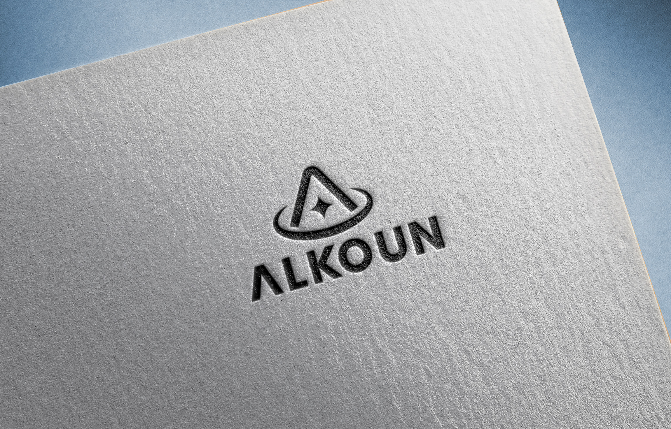 Logo Design by omahsegoro for  UPG | Design #36037496