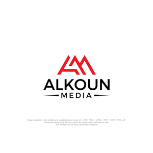 Logo Design by vectorvision13 for  UPG | Design: #36008681