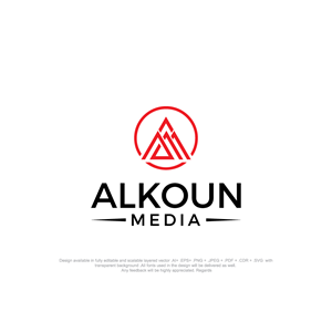 Logo Design by vectorvision13 for  UPG | Design: #36008690