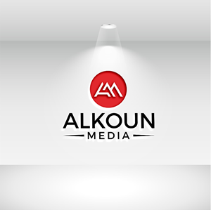 Logo Design by vectorvision13 for  UPG | Design: #36008708