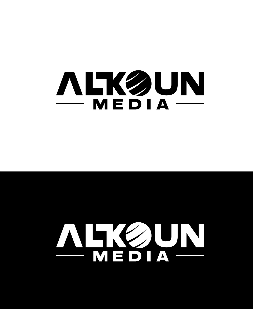 Design de Logo par SolDesign pour  UPG | Design #35998407
