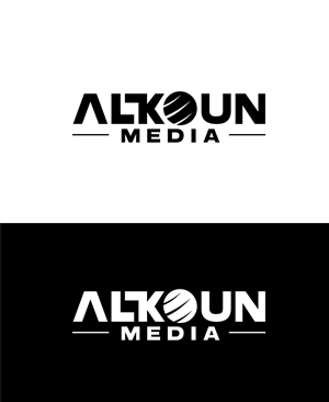 Logo Design by SolDesign for  UPG | Design: #35998407