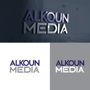 Logo Design by Mk_Graphix for  UPG | Design: #35969766
