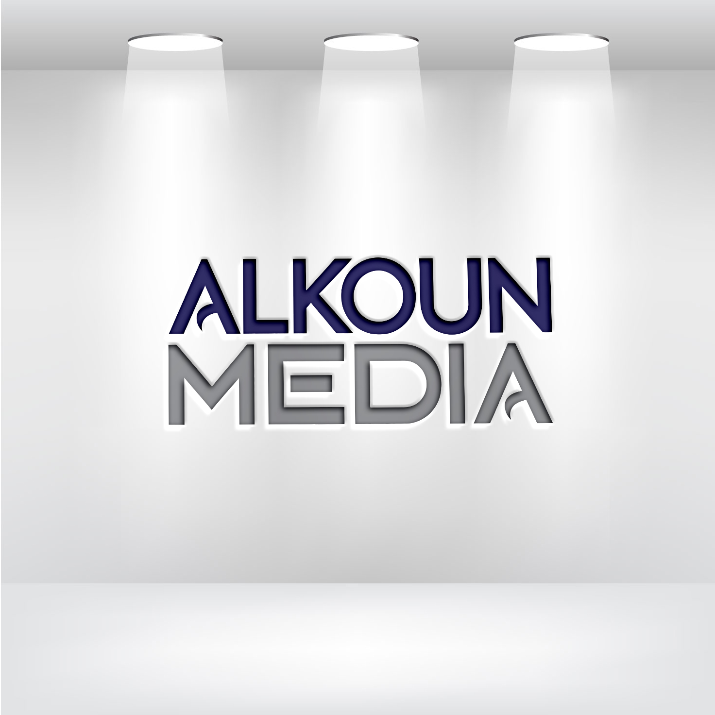 Logo Design by Mk_Graphix for  UPG | Design #35969767