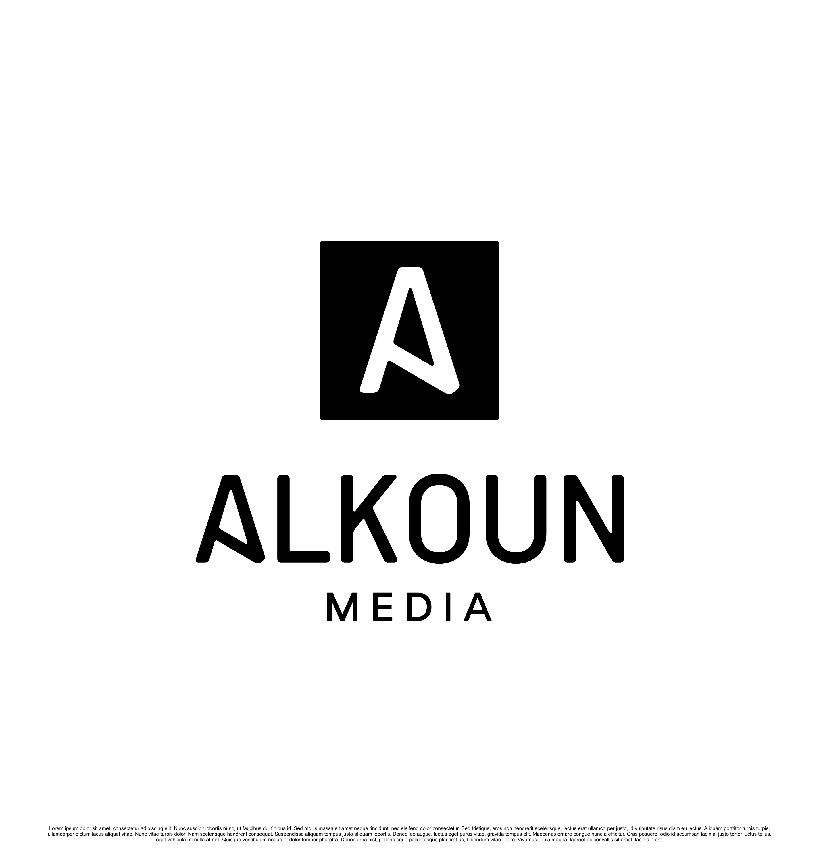 Logo Design by saesean for  UPG | Design #35979463