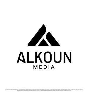 Logo-Design von saesean für  UPG | Design: #35979464