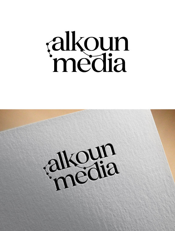Logo Design by DesignVerse777 for  UPG | Design #35994083