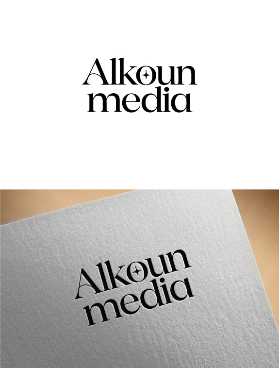 Logo Design by DesignVerse777 for  UPG | Design #35994084