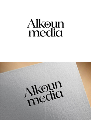 Logo-Design von DesignVerse777 für  UPG | Design: #35994084