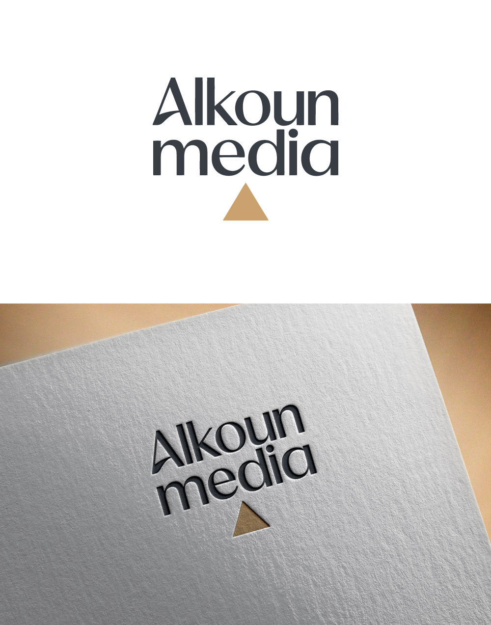Logo Design by faridajems for  UPG | Design #35970609