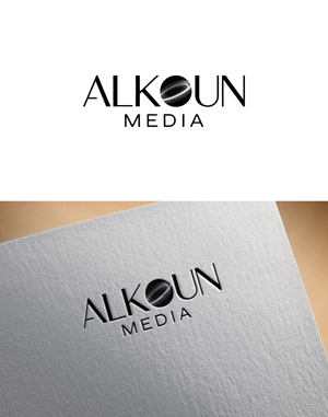 Logo Design by faridajems for  UPG | Design: #35970610