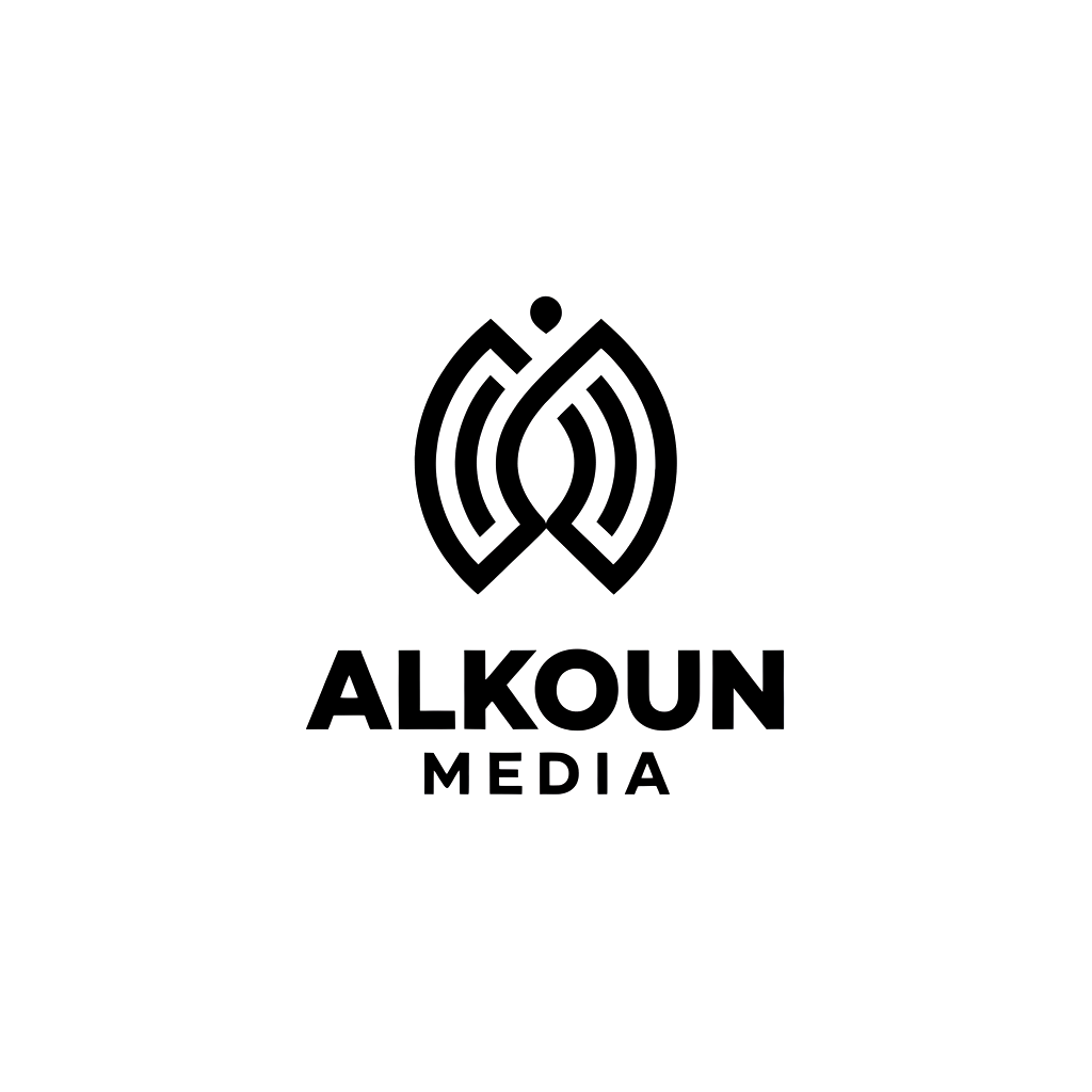 Logo Design by Ar_nisam_usman for  UPG | Design #35991197