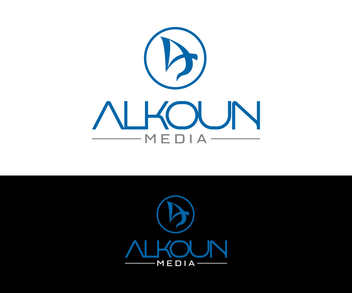 Logo Design by RaKu 2 for  UPG | Design #36000832