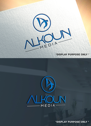 Logo-Design von RaKu 2 für  UPG | Design: #36010658