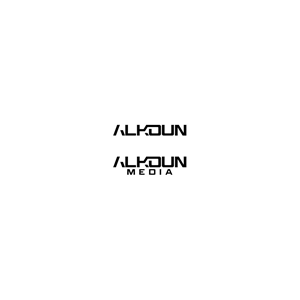 Logo-Design von Coli für  UPG | Design: #35995297