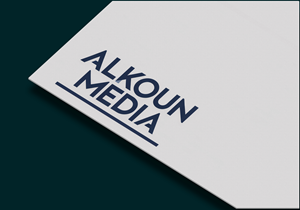 Logo Design by mekail for  UPG | Design: #35970781