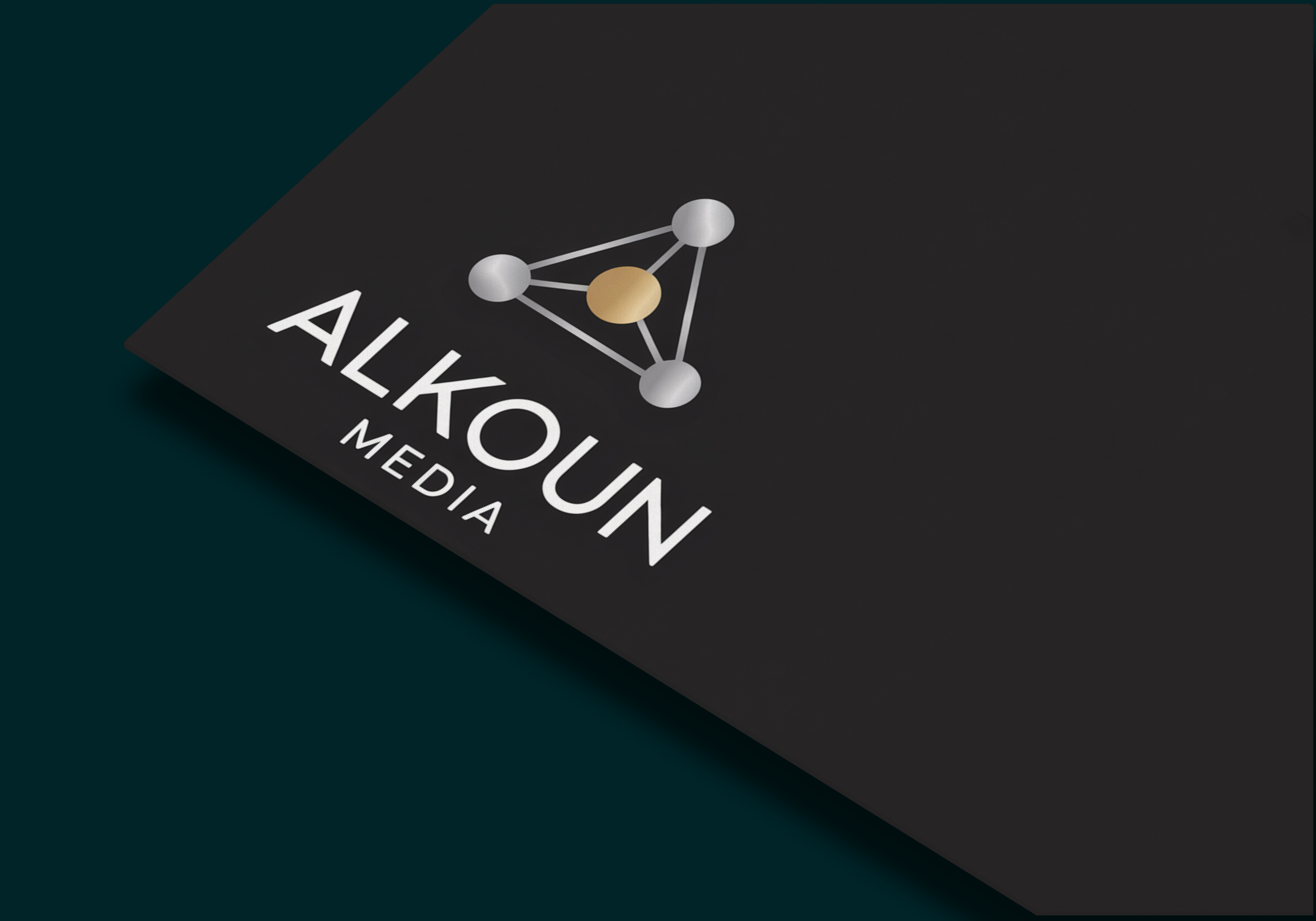 Logo Design by mekail for  UPG | Design #35970783