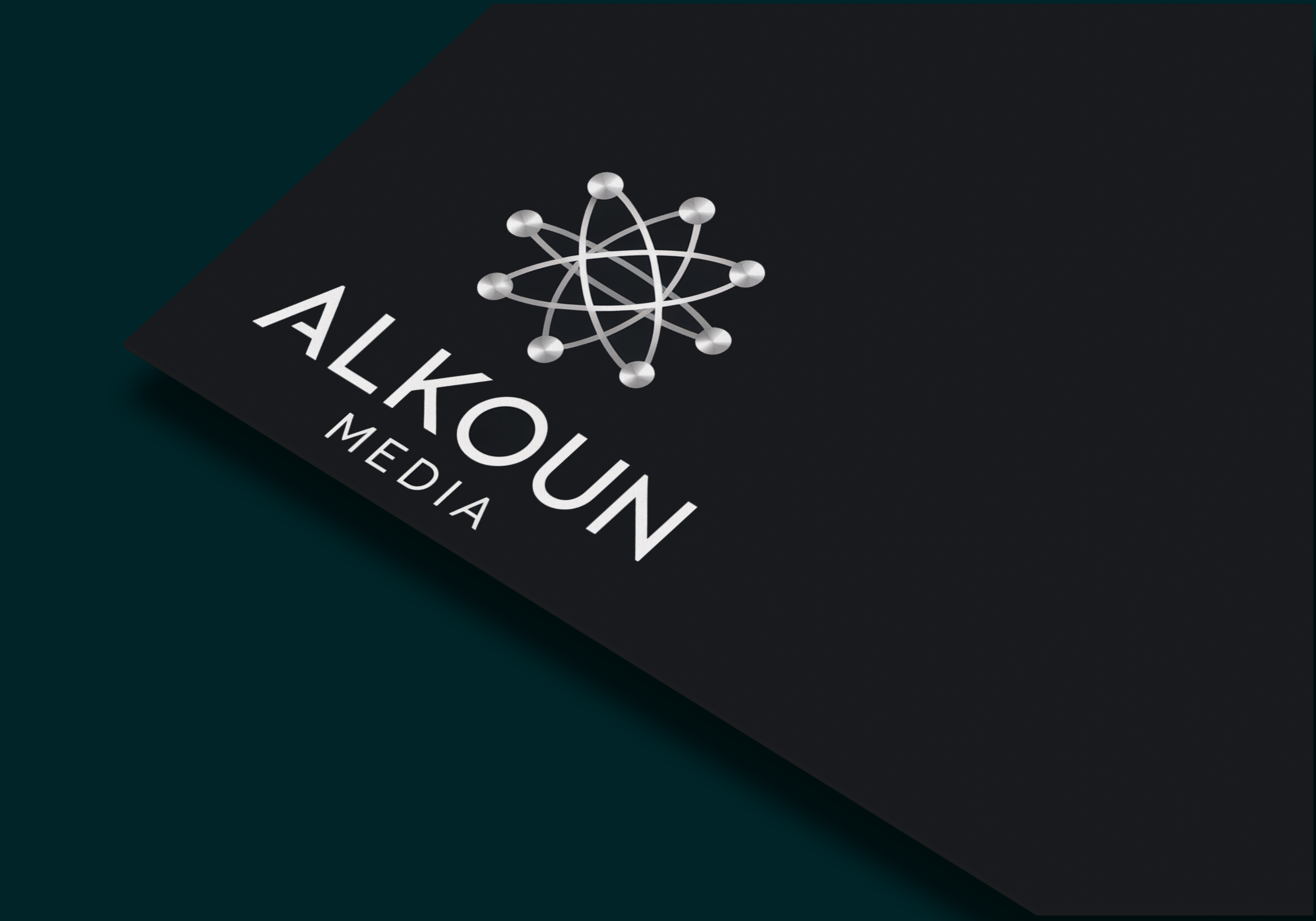 Logo Design by mekail for  UPG | Design #35970784