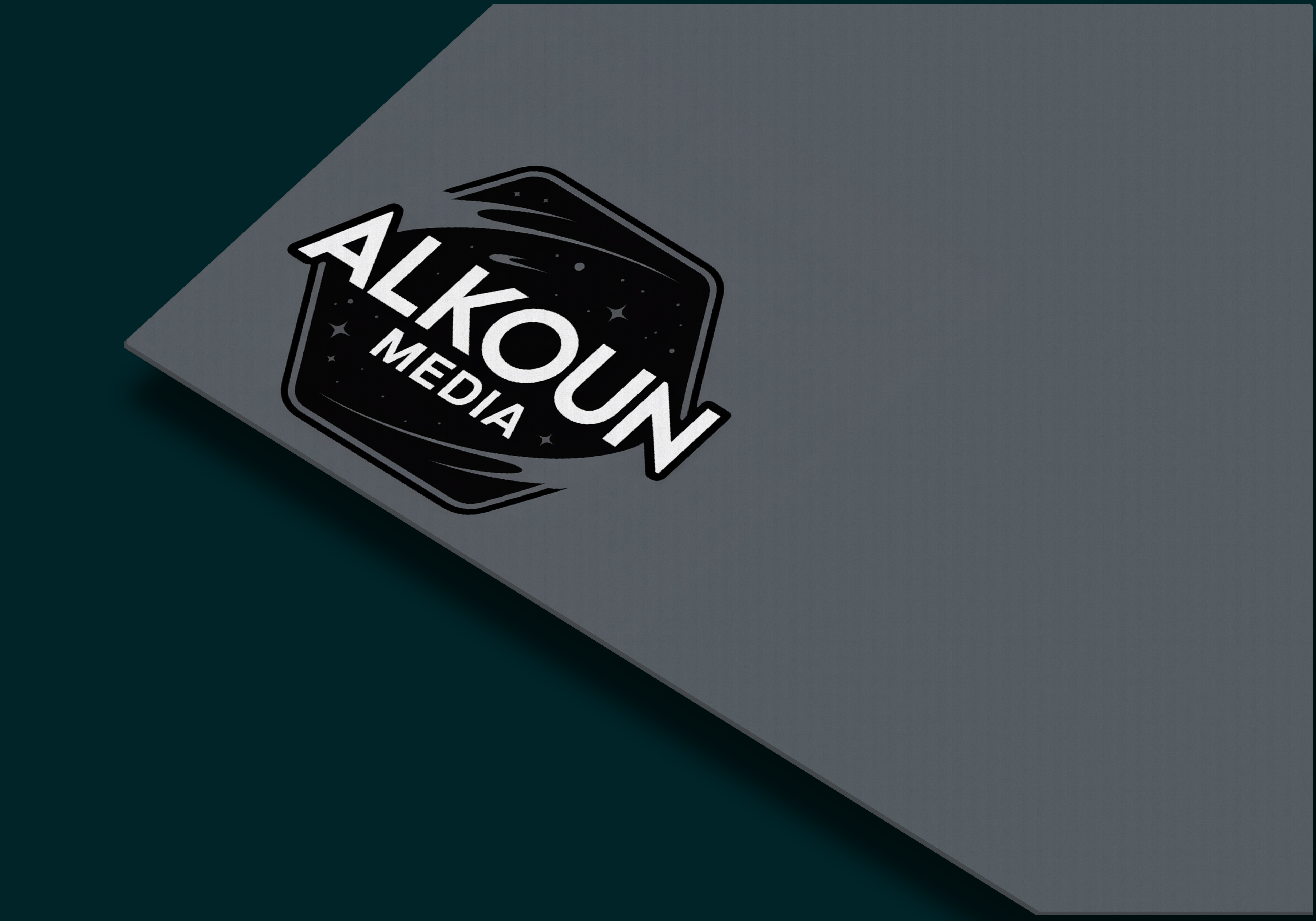 Logo Design by mekail for  UPG | Design #35970785