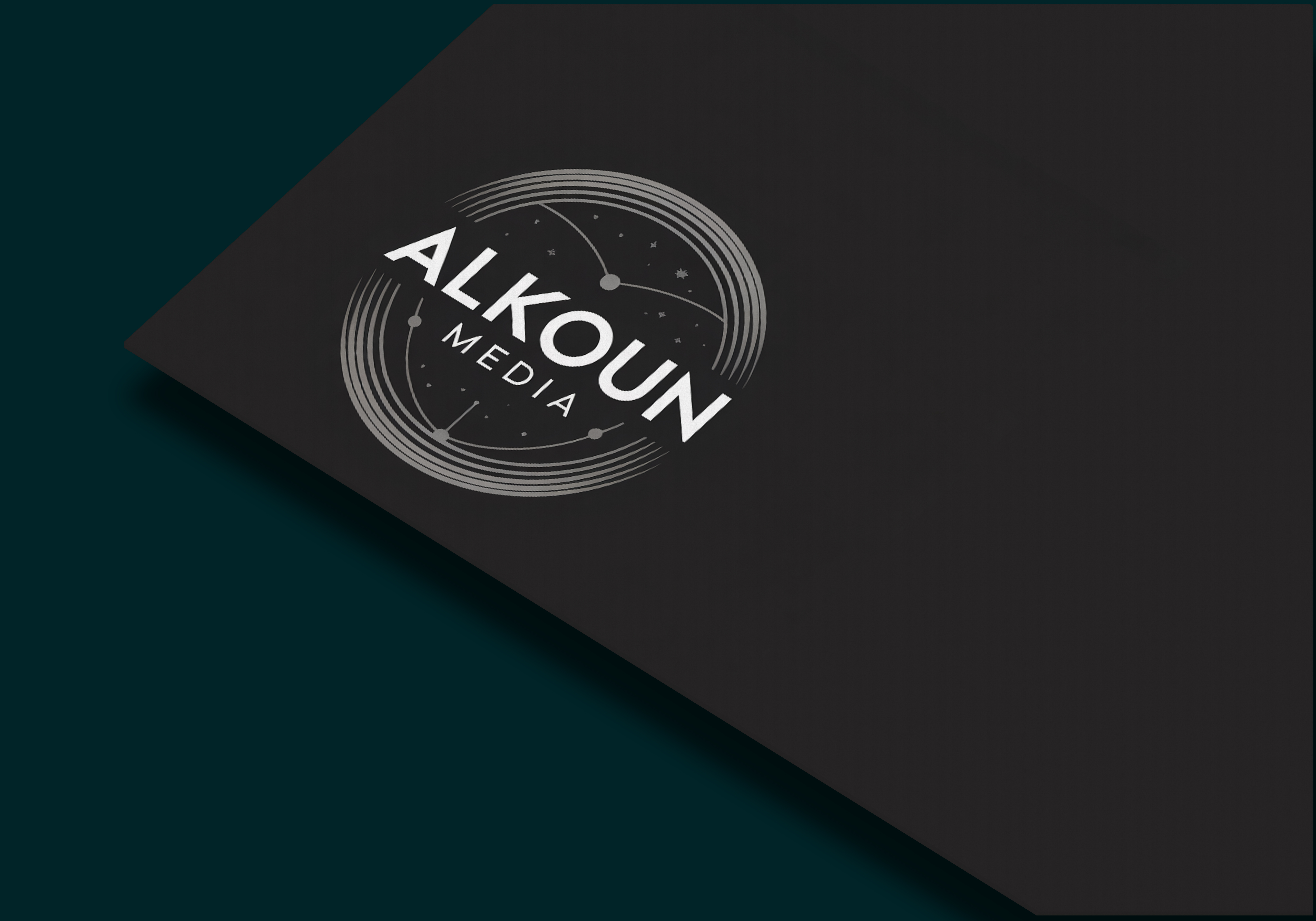 Logo Design by mekail for  UPG | Design #35970834