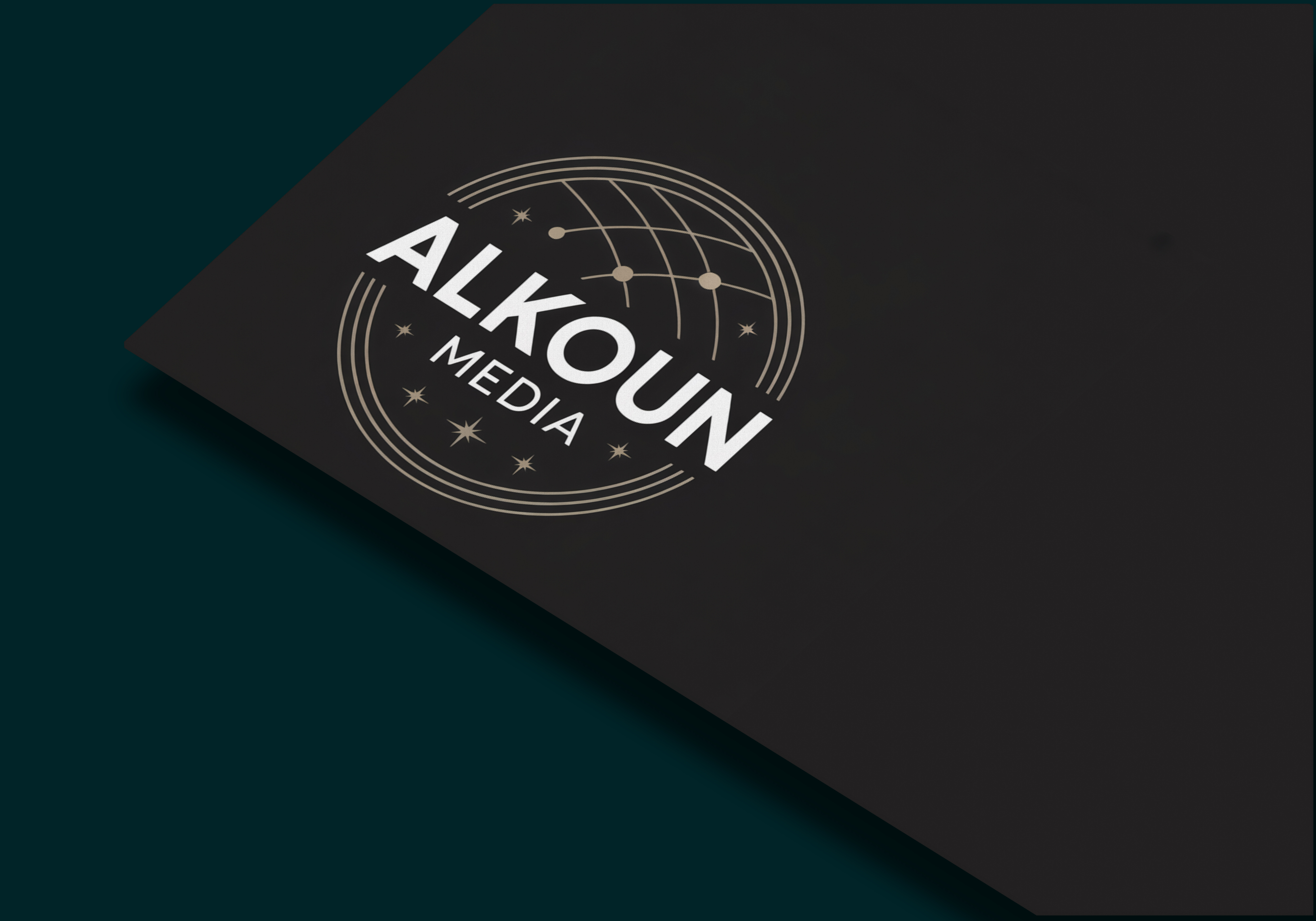 Logo Design by mekail for  UPG | Design #35970835