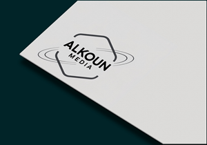 Logo Design by mekail for  UPG | Design: #35970836