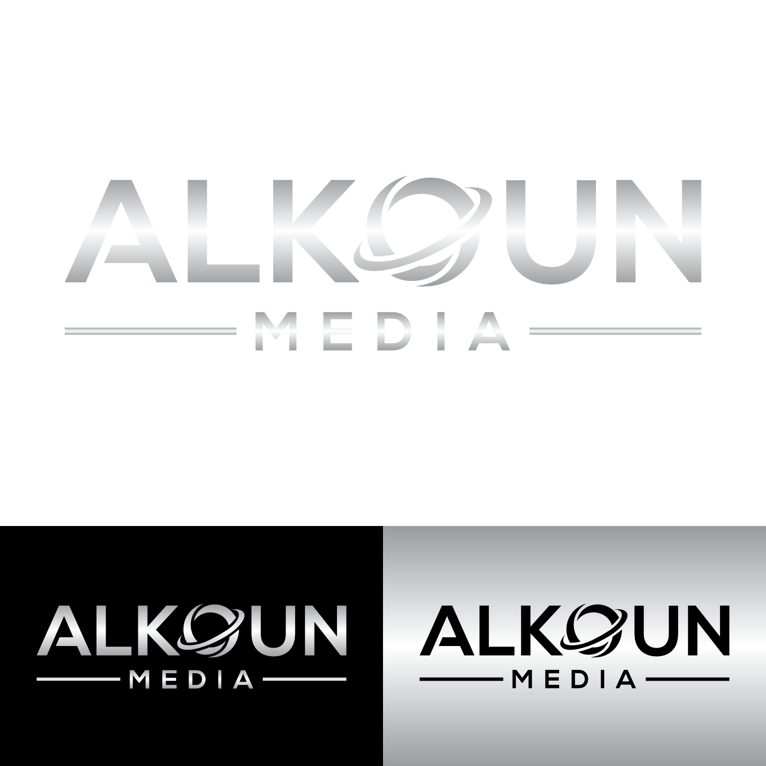 Logo Design by Dalang Design for  UPG | Design #35966934