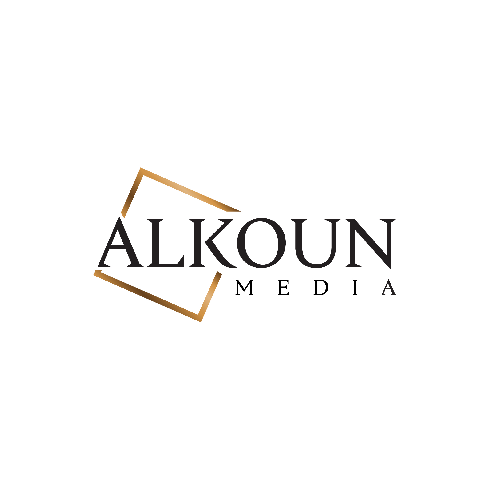 Logo Design by designer profile for  UPG | Design #35964491