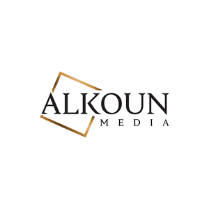 Logo Design by designer profile for  UPG | Design: #35964491