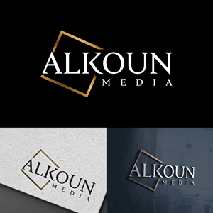Logo Design by designer profile for  UPG | Design: #35964492