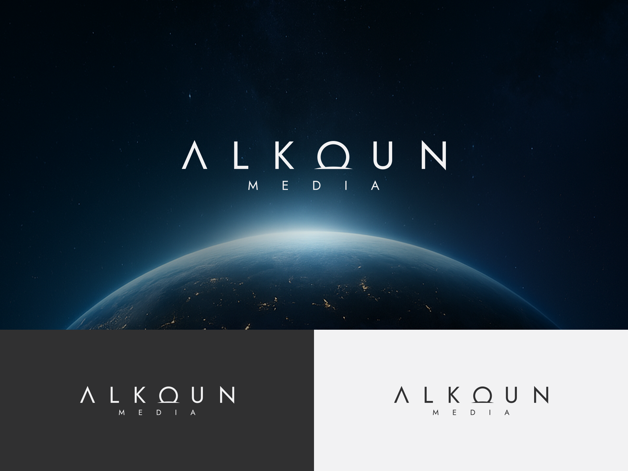Logo Design by COLOUR CREATIVE for  UPG | Design #35998744